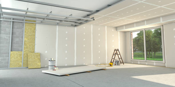 Best Best Insulation Companies  in West Dundee, IL