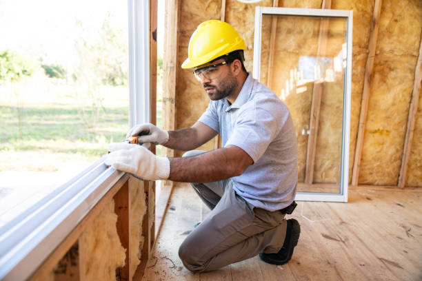 West Dundee, IL Insulation Contractor Company